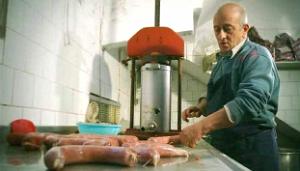 VALENCIENS EN ALGERIE 123